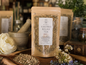 Gastro Relief Loose Leaf Tea Blend LARGE BAG