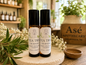 Tea Tree Oil Roller