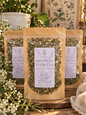 MOTHER’S FLOW LOOSE LEAF TEA BLEND