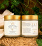 First Light Rice Powder Cleanser