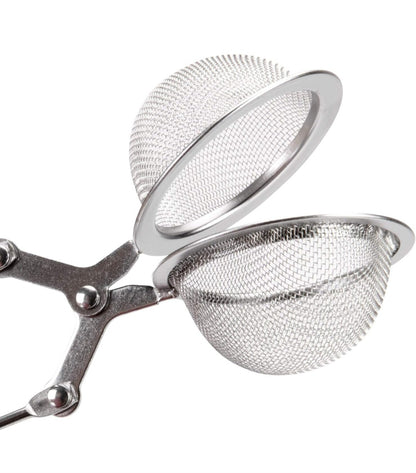 Tension Tea Infuser Ball