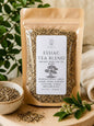 Essiac loose Leaf Tea Blend