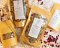 Femini Tea- 1 Small Bag