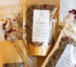Femini Tea - 1 Big Bag