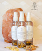 Frankincense & Myrrh Blessing Spray - 1 bottle