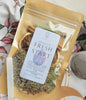 FRESH START - Simmer Pot - 1 bag