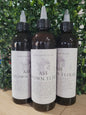Ase Crown Elixer - Hair Growth Oil- 1 8 oz bottle