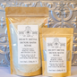 Heavy Metal Detox Bath - Big Bag