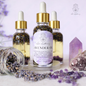 Lavender Oil - 1 oz bottle