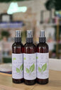 Lice Defense Spray - 8 oz