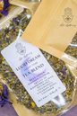 Lucid Dream Sleepy Time Tea Blend - Big Bag