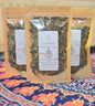 Lymph Flow Tea - Small Bag