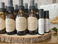 Magnesium Oil Spray - 2 oz Spray Bottle