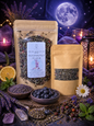 Moonberry Elixer- Small Bag