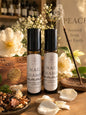 Nag Champa Oil Roller