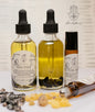 No-Tox Facial Oil- 2 oz Dropper Bottle