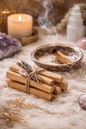 Palo Santo Sticks- 1 stick