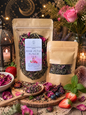 Pink Petal Punch - Big Bag