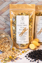 Sebi Electric Tea Blend - Big Bag