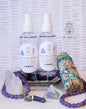 Smudge Spray - 1 bottle