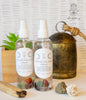 Sovereign Aura Spray - 1 bottle