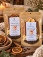 Sweater Weather - Simmer Pot - 1 bag