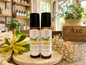 Ylang Ylang Oil Roller